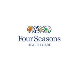 four seasons care homes