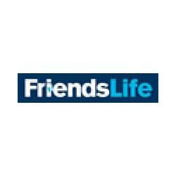 Friends Life corporate office headquarters