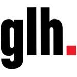 glh hotels