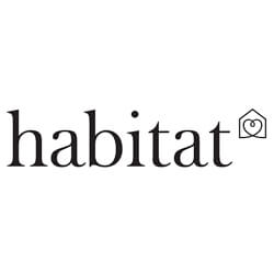 Habitat corporate office headquarters