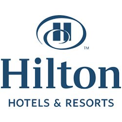 Hilton Hotels corporate office headquarters