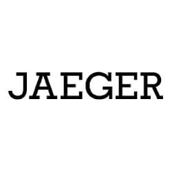 Jaeger corporate office headquarters