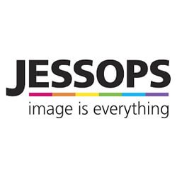 Jessops corporate office headquarters