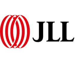 Jill corporate office headquarters