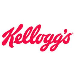 Kellogg’s corporate office headquarters