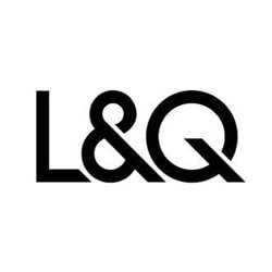 L&Q corporate office headquarters