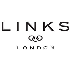 links of london