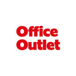 Office Outlet corporate office headquarters