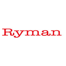 Ryman corporate office headquarters