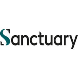 sanctuary care