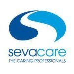 sevacare