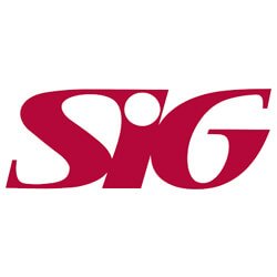 Sig corporate office headquarters