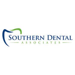 Southern Dental corporate office headquarters