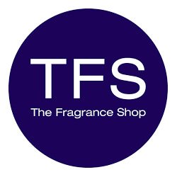 the fragrance shop