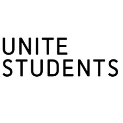 Unite Students corporate office headquarters