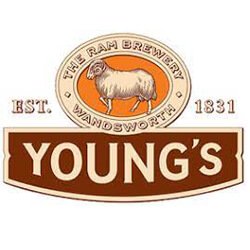 youngs brewery