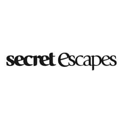 secret escapes