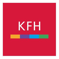 KFH corporate office headquarters