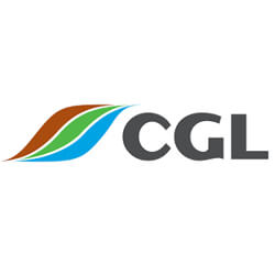 CGL corporate office headquarters