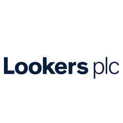 lookers plc