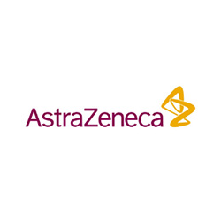 AstraZeneca corporate office headquarters