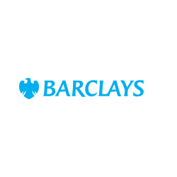Barclays Private Bank corporate office headquarters