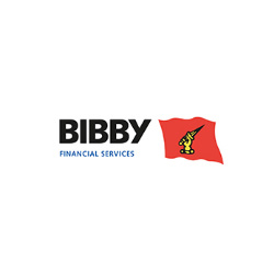 Bibby Financial Services Ltd