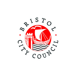 Bristol City Council corporate office headquarters