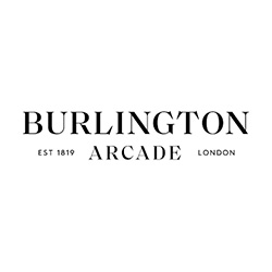 Burlington Arcade corporate office headquarters