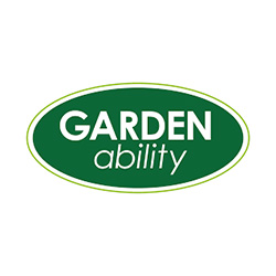 Garden Ability corporate office headquarters