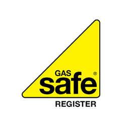 Gas Safe Register corporate office headquarters