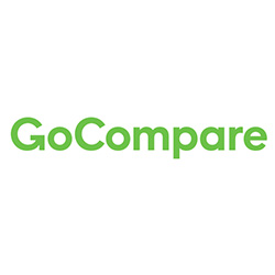 GoCompare corporate office headquarters