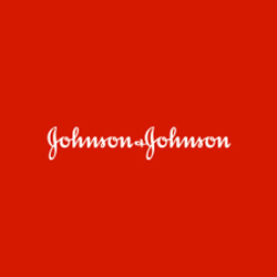 Johnson & Johnson corporate office headquarters