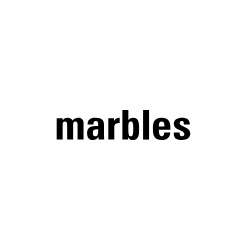 Marbles corporate office headquarters
