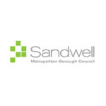 Sandwell Council House