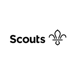 Scouts corporate office headquarters