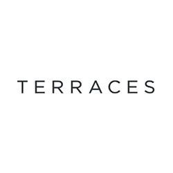 Terraces Menswear corporate office headquarters