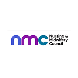 The Nursing and Midwifery Council