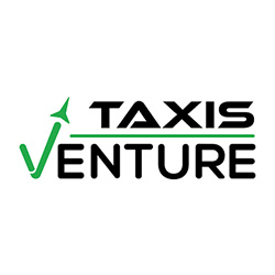 Venture Taxis corporate office headquarters