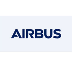 Airbus corporate office headquarters