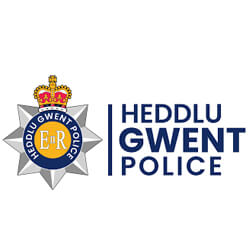 gwent police