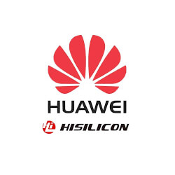 Huawei corporate office headquarters