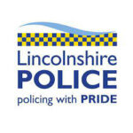 lincolnshire police