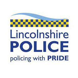 Lincolnshire Police corporate office headquarters