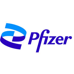 Pfizer corporate office headquarters