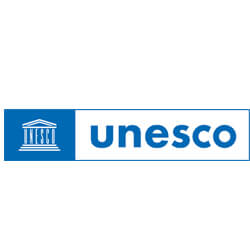 Unesco corporate office headquarters