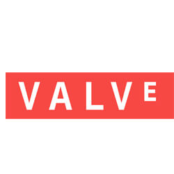 Valve corporate office headquarters