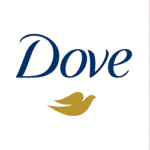 Dove