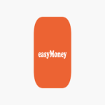 EasyMoney