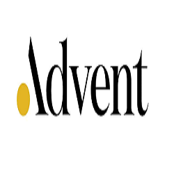 Advent Insurance corporate office headquarters